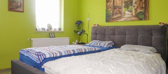 Bungalow de 3 habitaciónes en Osnabruck, Germany No. 331258 8