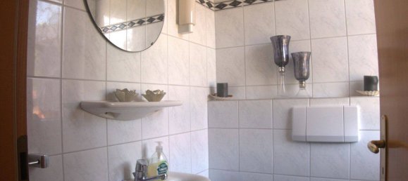 Bungalow de 3 habitaciónes en Osnabruck, Germany No. 331258 10