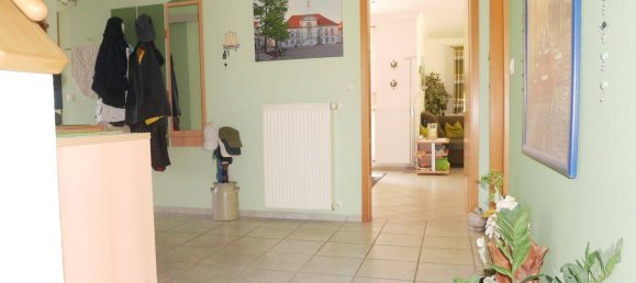 Bungalow de 3 habitaciónes en Osnabruck, Germany No. 331258 4