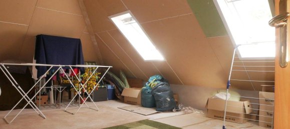 Bungalow de 3 habitaciónes en Osnabruck, Germany No. 331258 12