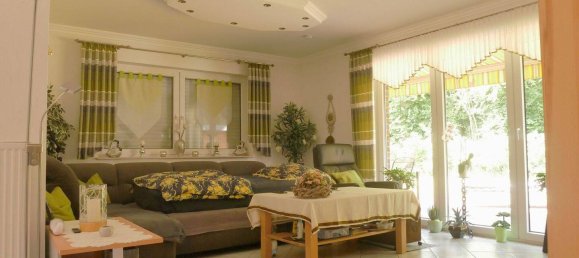 Bungalow de 3 habitaciónes en Osnabruck, Germany No. 331258 5