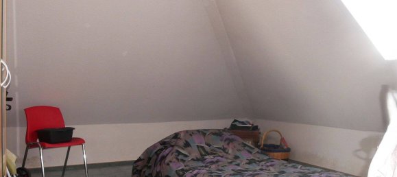 Bungalow de 3 habitaciónes en Osnabruck, Germany No. 331258 11