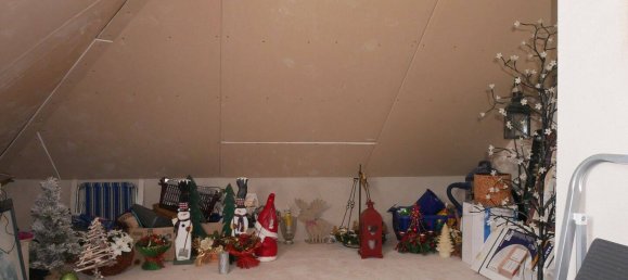 Bungalow de 3 habitaciónes en Osnabruck, Germany No. 331258 13