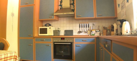 Bungalow de 3 habitaciónes en Osnabruck, Germany No. 331258 6