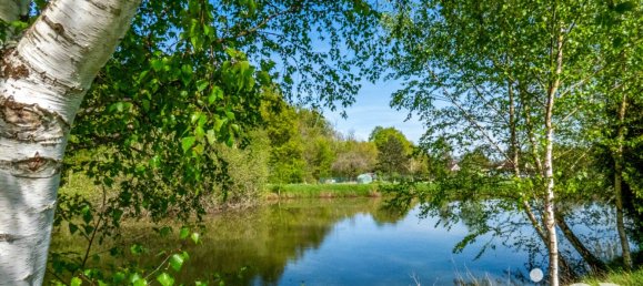 3 غرف نوم منزل في Sury-aux-Bois, France رقم 67930 36