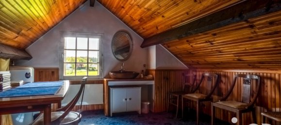 3 غرف نوم منزل في Sury-aux-Bois, France رقم 67930 27