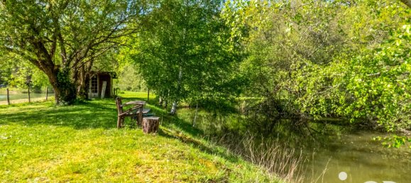 3 غرف نوم منزل في Sury-aux-Bois, France رقم 67930 34