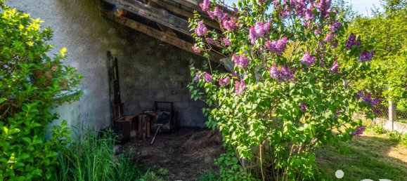 3 غرف نوم منزل في Sury-aux-Bois, France رقم 67930 12