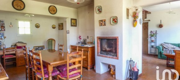 3 غرف نوم منزل في Sury-aux-Bois, France رقم 67930 15