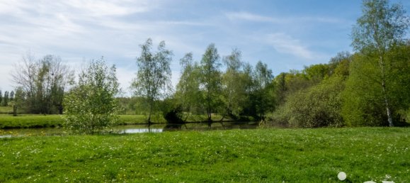 3 غرف نوم منزل في Sury-aux-Bois, France رقم 67930 20