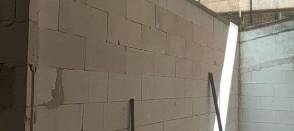 Garage in Palermo, Italy 25m², Nr. 375924 11