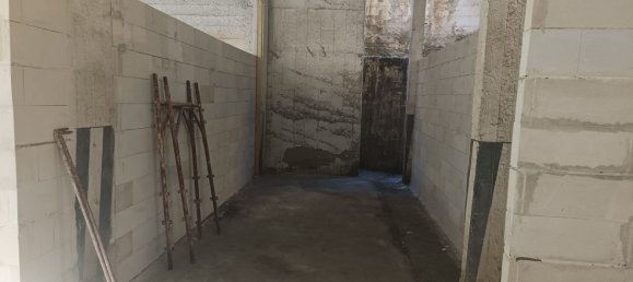 Garage in Palermo, Italy 25m², Nr. 375924 7