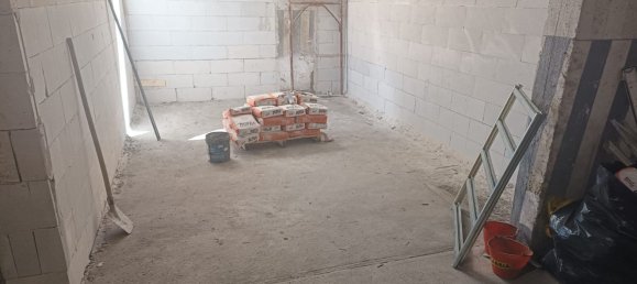 Garage in Palermo, Italy 25m², Nr. 375924 6