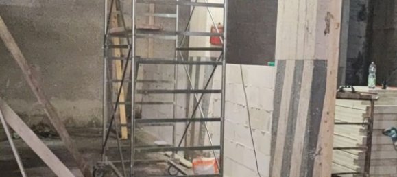 Garage in Palermo, Italy 25m², Nr. 375924 10