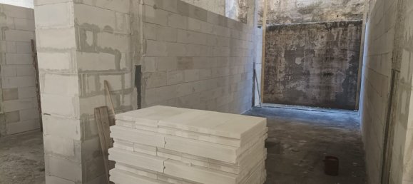 Garage in Palermo, Italy 25m², Nr. 375924 8