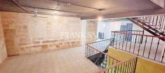  محل تجاري في Birkirkara, Malta 300متر مربع رقم 12364 7