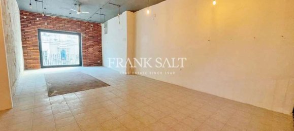  محل تجاري في Birkirkara, Malta 300متر مربع رقم 12364 8