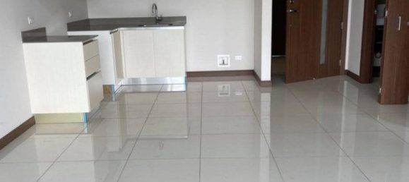 Studio à condo à San Jose, Costa Rica No. 493 3