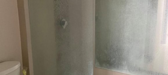 Studio à condo à San Jose, Costa Rica No. 493 6