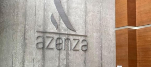 Studio à condo à San Jose, Costa Rica No. 493 5