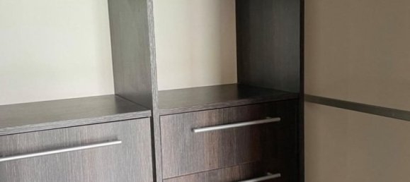 Studio à condo à San Jose, Costa Rica No. 493 2