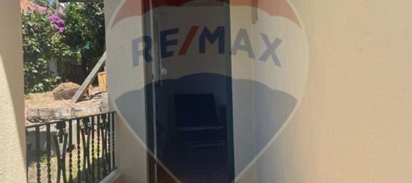 2 bedrooms House in Macas de Dona Maria, Portugal No. 24419 11