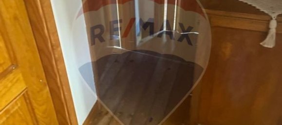 2 bedrooms House in Macas de Dona Maria, Portugal No. 24419 10