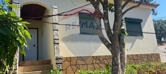 2 bedrooms House in Macas de Dona Maria, Portugal No. 24419 3