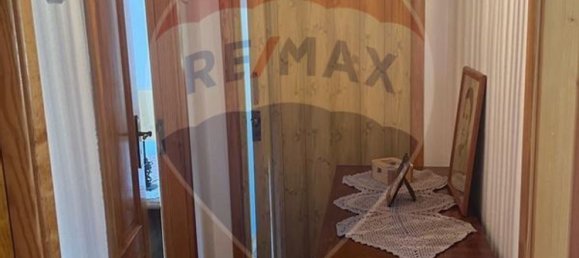 2 bedrooms House in Macas de Dona Maria, Portugal No. 24419 12