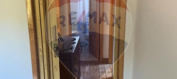 2 bedrooms House in Macas de Dona Maria, Portugal No. 24419 6