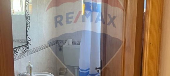 2 bedrooms House in Macas de Dona Maria, Portugal No. 24419 9