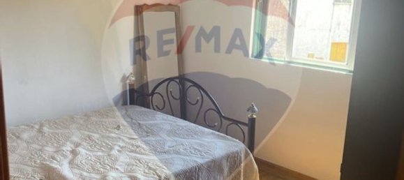 2 bedrooms House in Macas de Dona Maria, Portugal No. 24419 8
