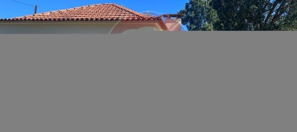 2 bedrooms House in Macas de Dona Maria, Portugal No. 24419 4