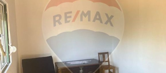 2 bedrooms House in Macas de Dona Maria, Portugal No. 24419 5