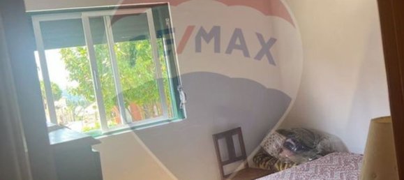 2 bedrooms House in Macas de Dona Maria, Portugal No. 24419 7