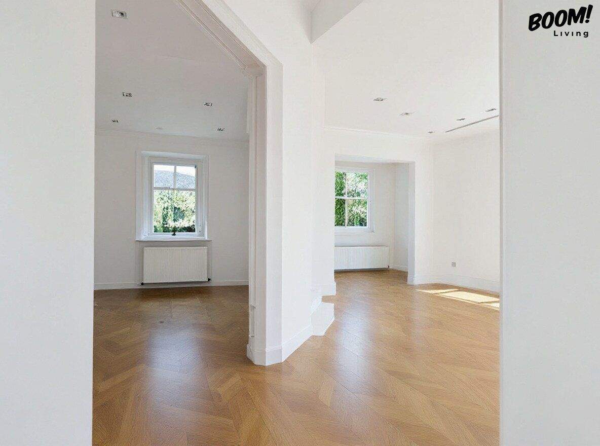 2-salle Appartement à Ottakring, Austria No. 246316