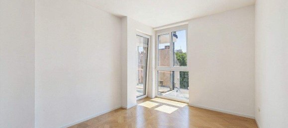 2-salle Appartement à Ottakring, Austria No. 246316 5