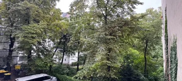 Квартира с 2 комнатами в Нойкёльн, Германия № 333629 7