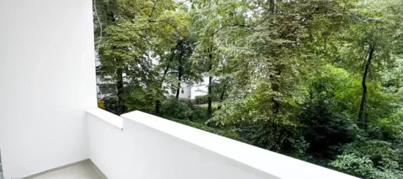 Квартира с 2 комнатами в Нойкёльн, Германия № 333629 6