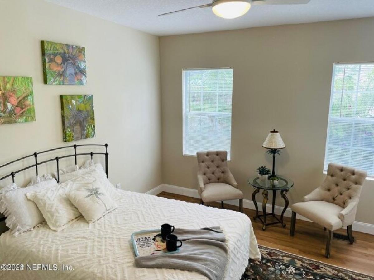 3 bedrooms House in Green Cove Springs, USA No. 396951