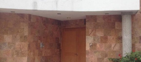 4 Schlafzimmer Haus in San Luis Potosi, Mexico, Nr. 172698 2