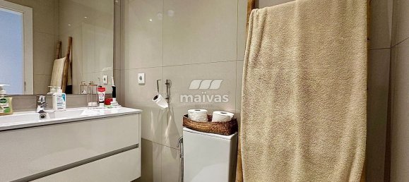 3 bedrooms Apartment in Matosinhos, Portugal No. 232553 10