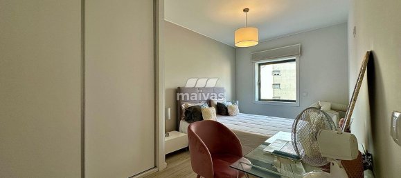 3 bedrooms Apartment in Matosinhos, Portugal No. 232553 20