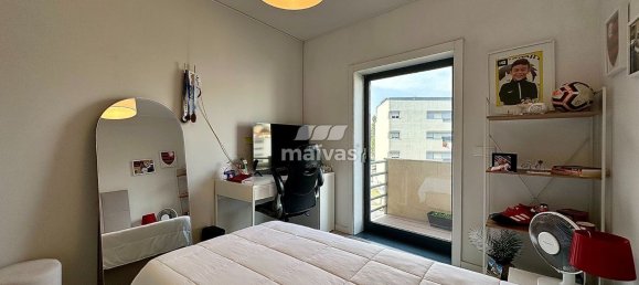 3 bedrooms Apartment in Matosinhos, Portugal No. 232553 16