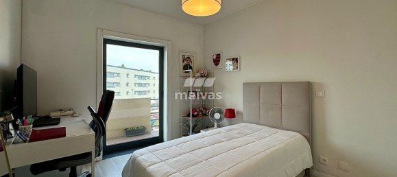 3 bedrooms Apartment in Matosinhos, Portugal No. 232553 15