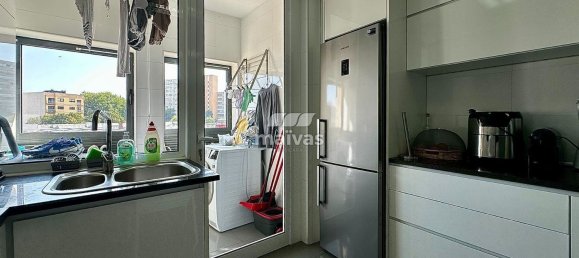 3 bedrooms Apartment in Matosinhos, Portugal No. 232553 7