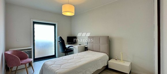 3 bedrooms Apartment in Matosinhos, Portugal No. 232553 12