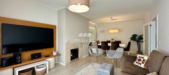 3 bedrooms Apartment in Matosinhos, Portugal No. 232553 4