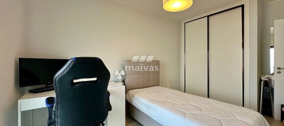 3 bedrooms Apartment in Matosinhos, Portugal No. 232553 13