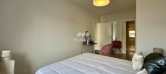 3 bedrooms Apartment in Matosinhos, Portugal No. 232553 22
